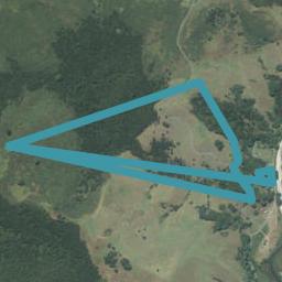 172C Te Punga Road, Whangapoua