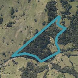 521A Horeke Road, Okaihau, Okaihau