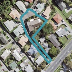 45A Forest Hill Road, Henderson, Auckland