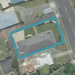 35 Haerehuka Street, Otorohanga, Otorohanga