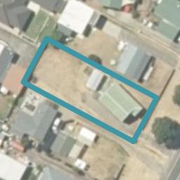 307 Port Road, Whangamata