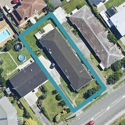 163A LEVERS ROAD, Matua, Tauranga