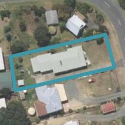 8 Cheviot Street, Mangawhai Heads, Mangawhai