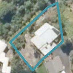 7 McKenzie Road, Whangaroa, Kaeo