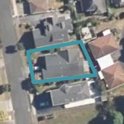 5 Comeskey Grove, Elderslea, Upper Hutt
