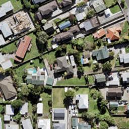 1/105 Taylor Street, Blockhouse Bay, Auckland
