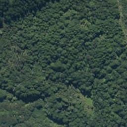 0 Pongahuru Rd, Taumarunui, Taumarunui