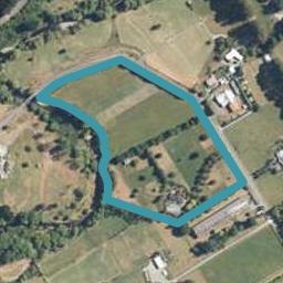 166 Mangaroa Hill Road, Mangaroa, Upper Hutt