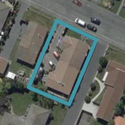 72B Cheyenne Street, Sockburn, Christchurch