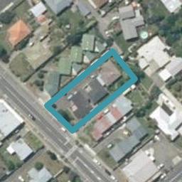 1106 Heretaunga Street East, Parkvale, Hastings