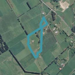 149 Loburn Terrace Road, Loburn, Rangiora