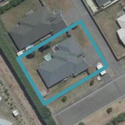 2 Bernini Lane, Rolleston, Rolleston