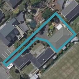 7A James Street, Redcliffs, Christchurch