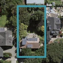 44 Alice Street, Gladstone, Invercargill
