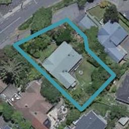 4 Delhi Crescent, Khandallah, Wellington