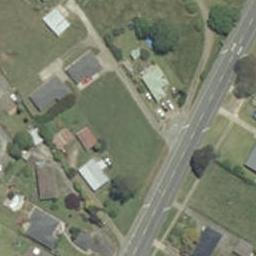 111B Main North Road, Otorohanga, Ōtorohanga