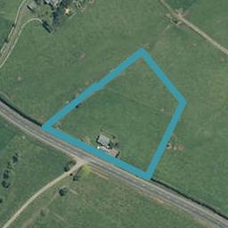 350 Awhitu Road, Karioitahi, Waiuku