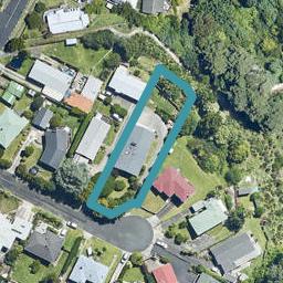8 Beaufort Avenue, Brookfield, Tauranga