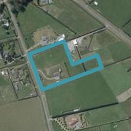 1478 Clintons Road, Darfield, Darfield