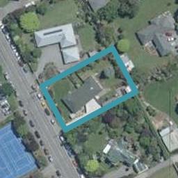 47A Douglas Road, Amberley, Amberley