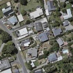 3 Ruru Road, Otaihanga, Paraparaumu