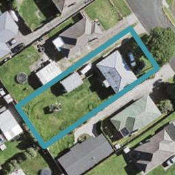 30 Montgomery Avenue, Pukekohe, Pukekohe