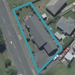 11 Reid Avenue, Mosgiel, Mosgiel