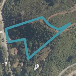 507 Maitai Valley Road, Maitai, Nelson