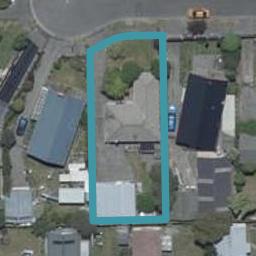 5 Elder Place, Parklands, Christchurch