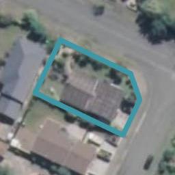 24 Pukatea Street, Glenwood, Timaru
