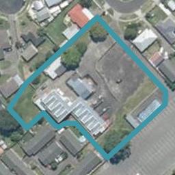 2/38G Barton Avenue, Marewa, Napier
