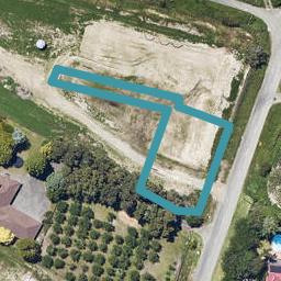 8 Tara Iti Way, Coastlands, Whakatane