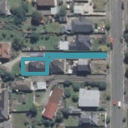 3/7 Rhodes Street, Parkside, Timaru