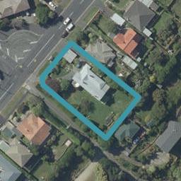 114 Highcliff Road, Shiel Hill, Dunedin