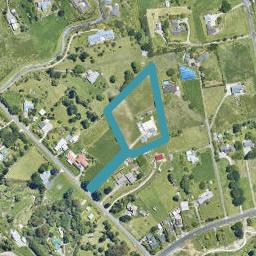 16 Fryer Road, Rotorua