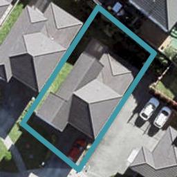 12 Horizon View Road, Oteha, Auckland