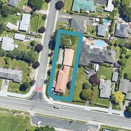 73B Springfield Road, Springfield, Rotorua