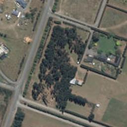 622 Downs Road, Eyrewell, Rangiora