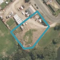 9 Blampied Street, MATAURA, Mataura