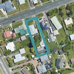 3A Beaumont Road, Ngongotaha, Rotorua