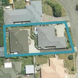 5A The Willows, Springlands, Blenheim