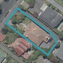 57 Pilkington Street, Maori Hill, Dunedin