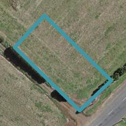 27 Mauku Road, Patumahoe, Pukekohe