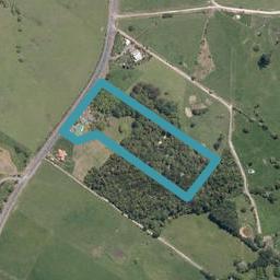 229 Pahi Road, Pahi, Paparoa
