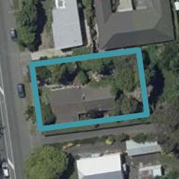 1/20 Lyttelton Street, Somerfield, Christchurch