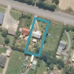 12 Berry Street, Kaitangata, Kaitangata