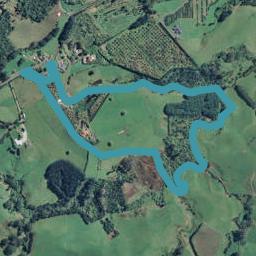 239 Thompsons Track, Aongatete, Katikati