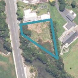 35 Eastons Road, WESTPORT, Westport