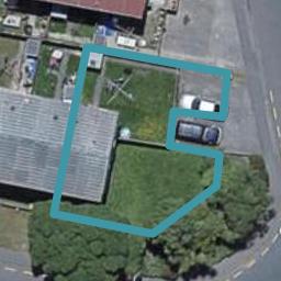 2A Stewart Drive, Newlands, Wellington
