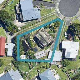 30 Grosmont Terrace, Brookfield, Tauranga